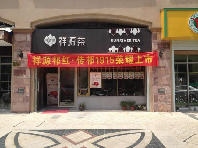 圖片1